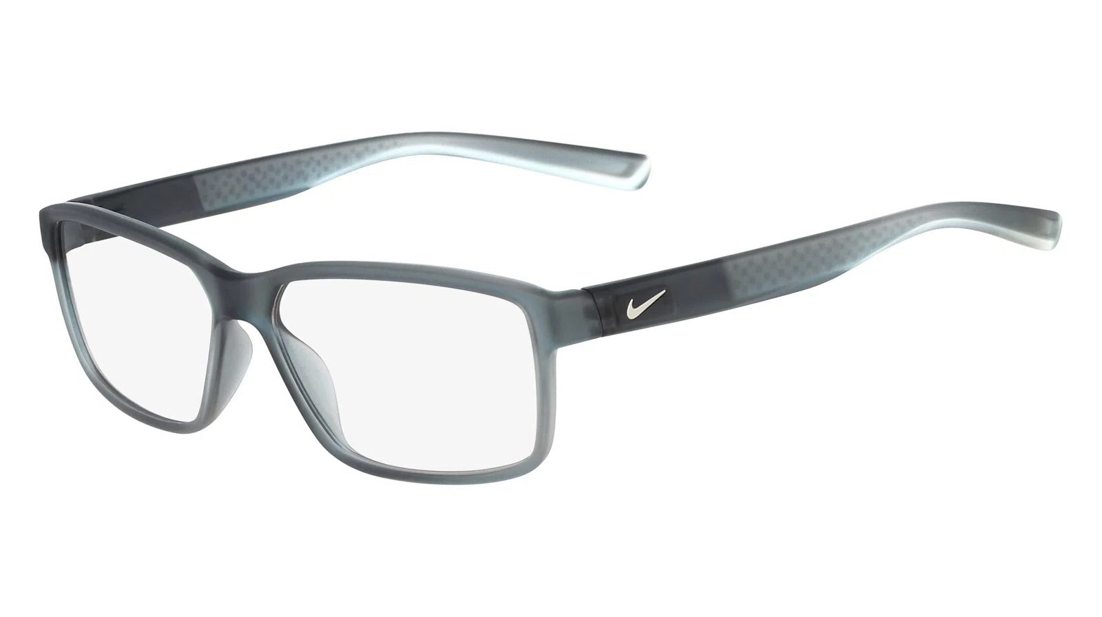 Nike 7092 N Eyeglasses - view 4